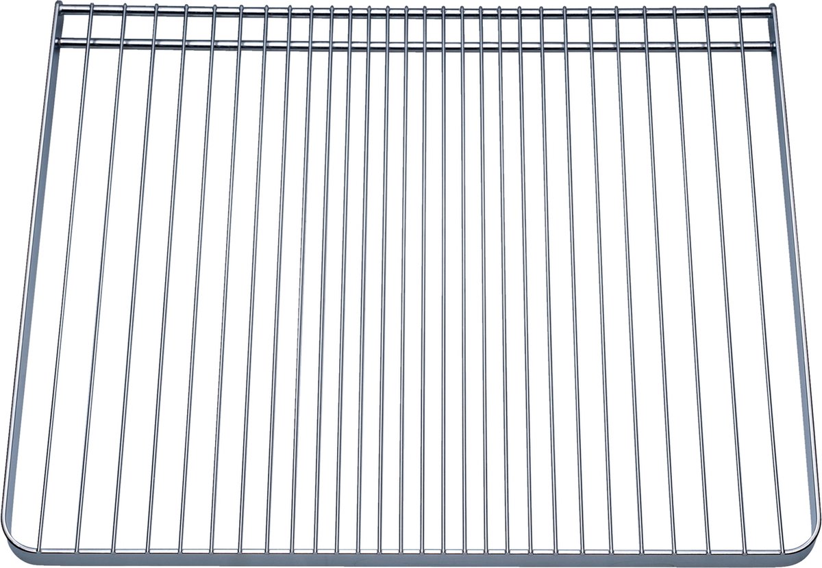 Rejilla horno Balay, Bosch, Siemens 465x343 00471883