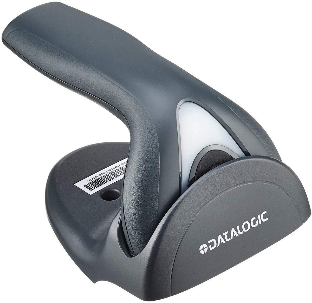 Datalogic Touch Td1130 90 Pro Svart