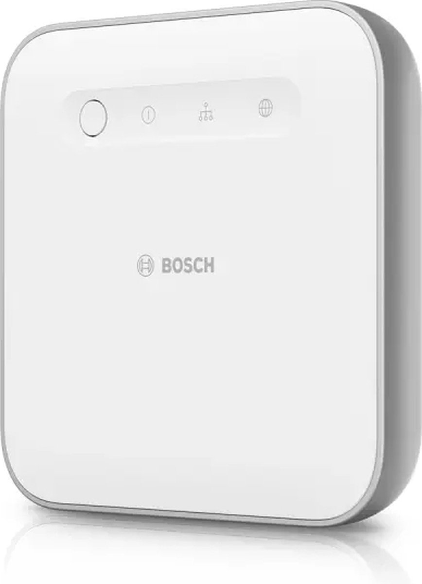 Bosch Smart Home universalbrytare II