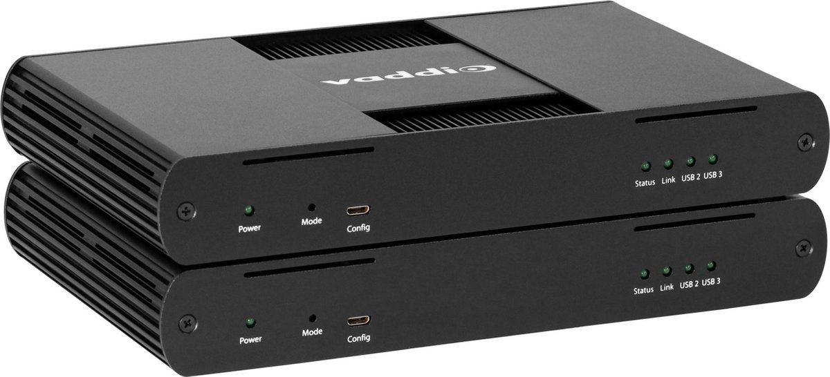 Vaddio USB 3 Extenders