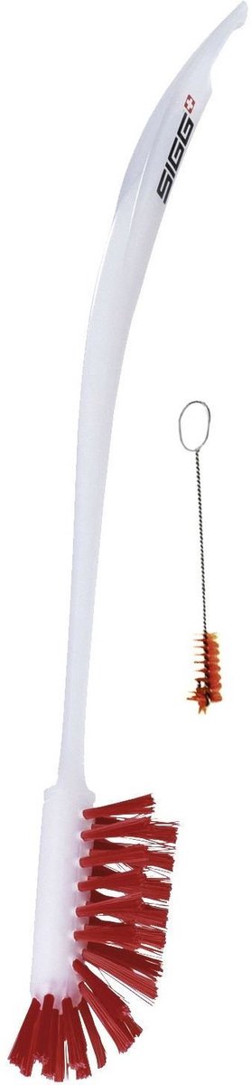 Sigg Cleaning Brush