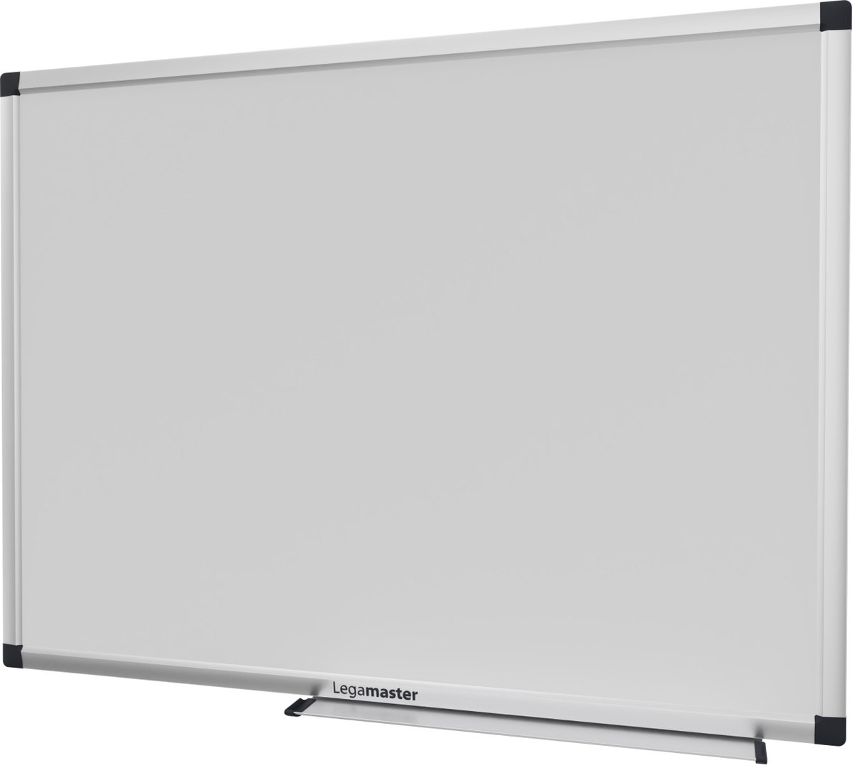 Legamaster UNITE PLUS whiteboard 45x60cm