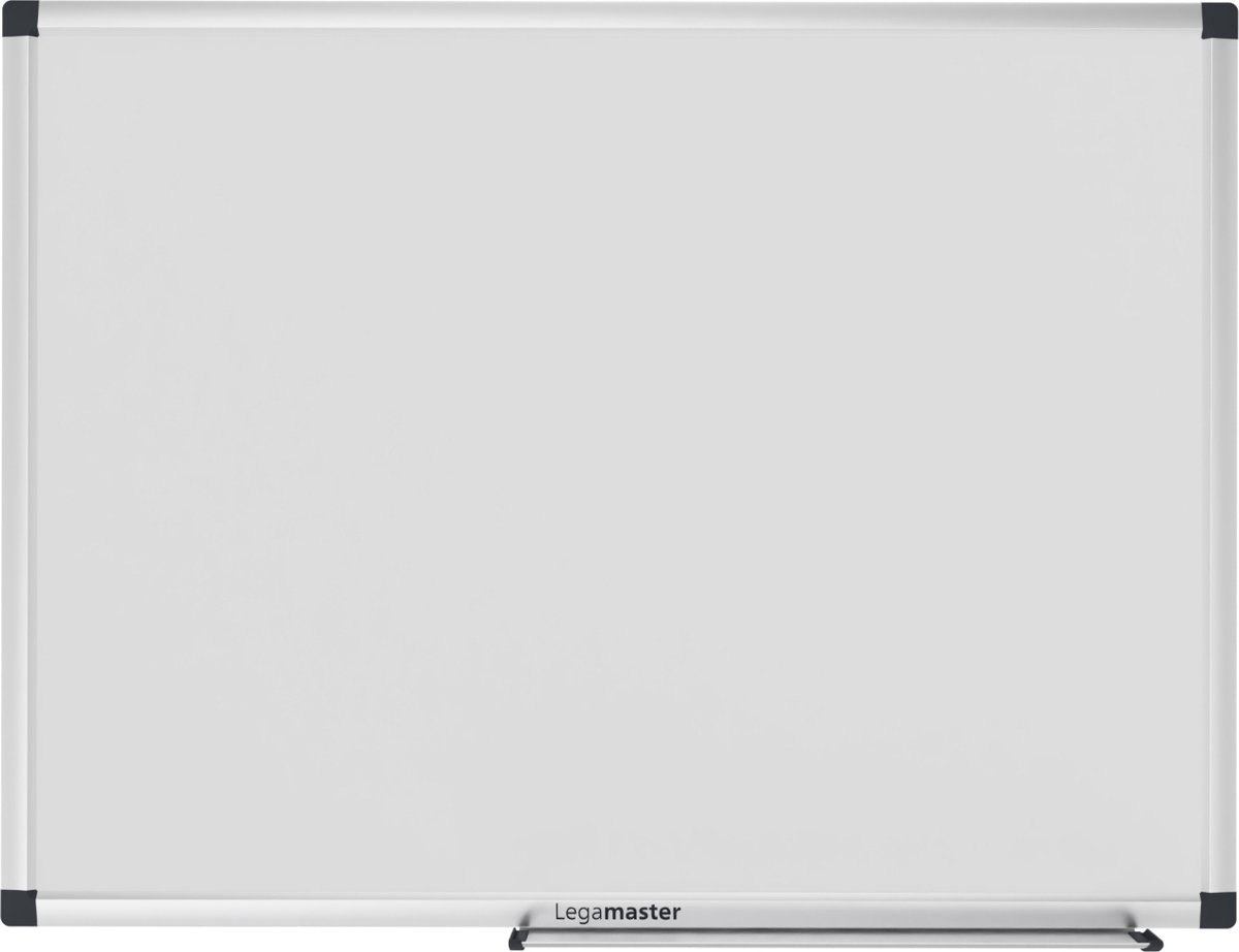 Legamaster UNITE PLUS whiteboard 30x40cm