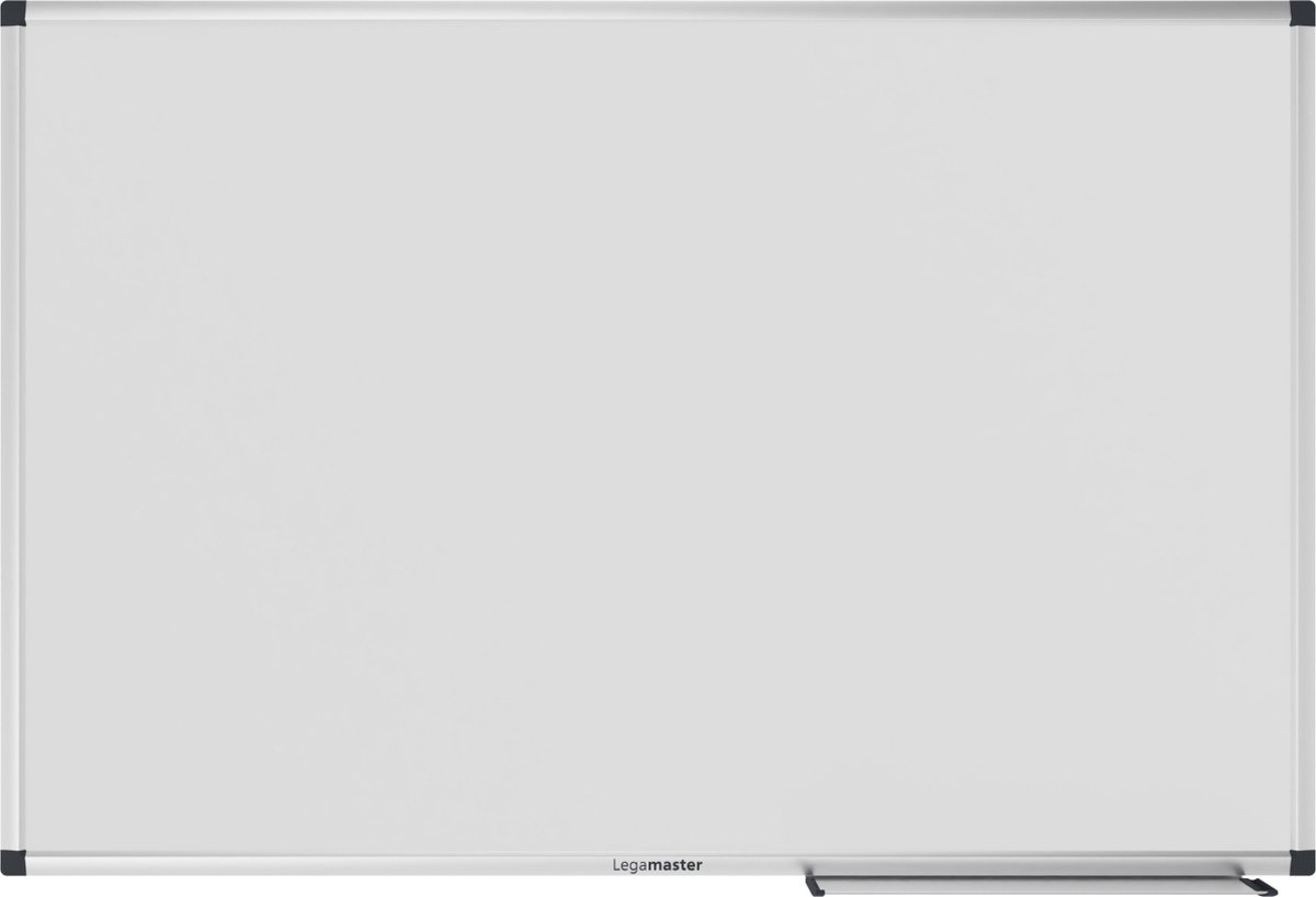 Legamaster UNITE PLUS whiteboard 60x90cm