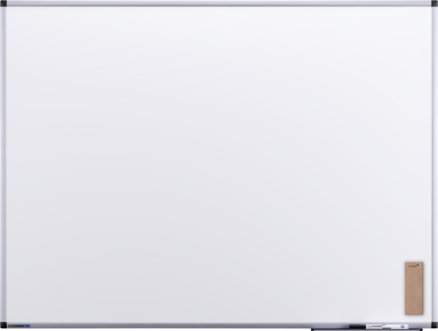 Legamaster UNITE whiteboard 90x120cm