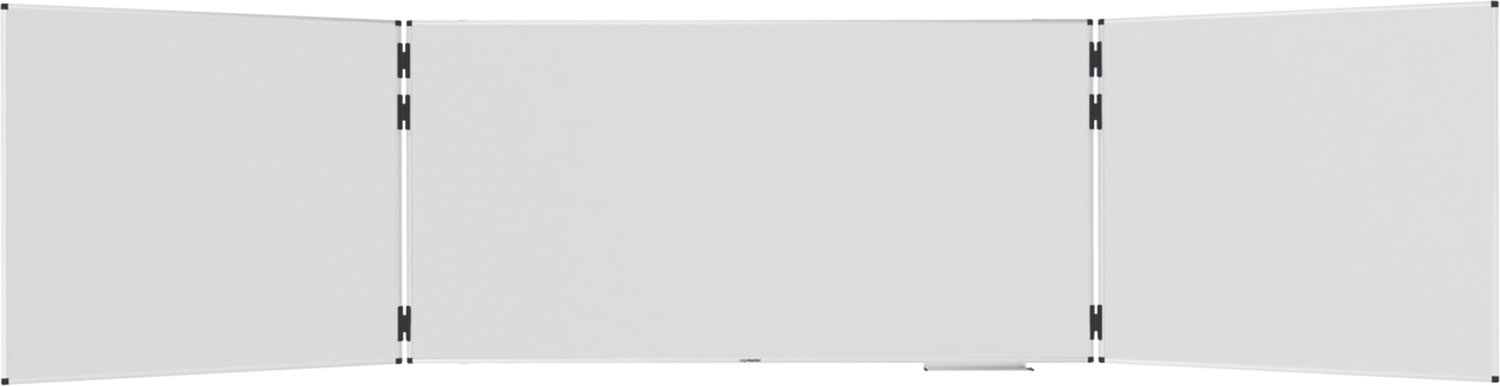 Legamaster UNITE PLUS conference unit 100x200cm