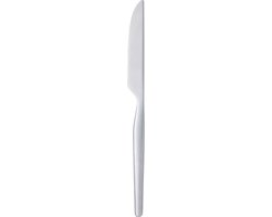 Gense Dorotea knife 21.9 cm