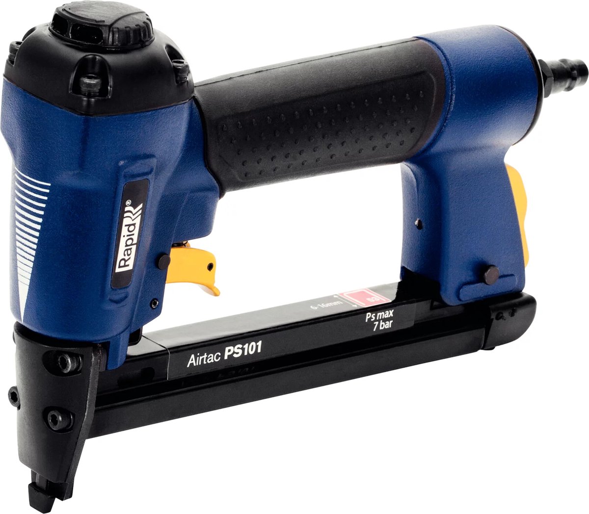Rapid PS101 Staple gun Pneumatic