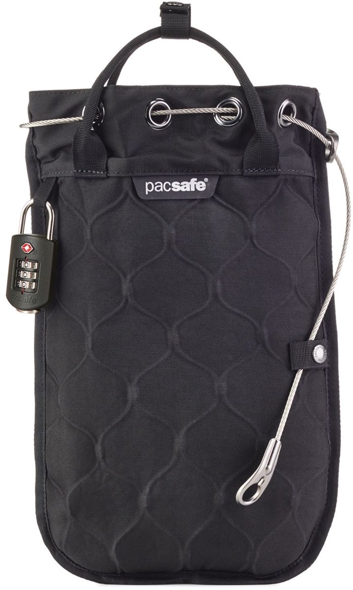 Pacsafe Travelsafe