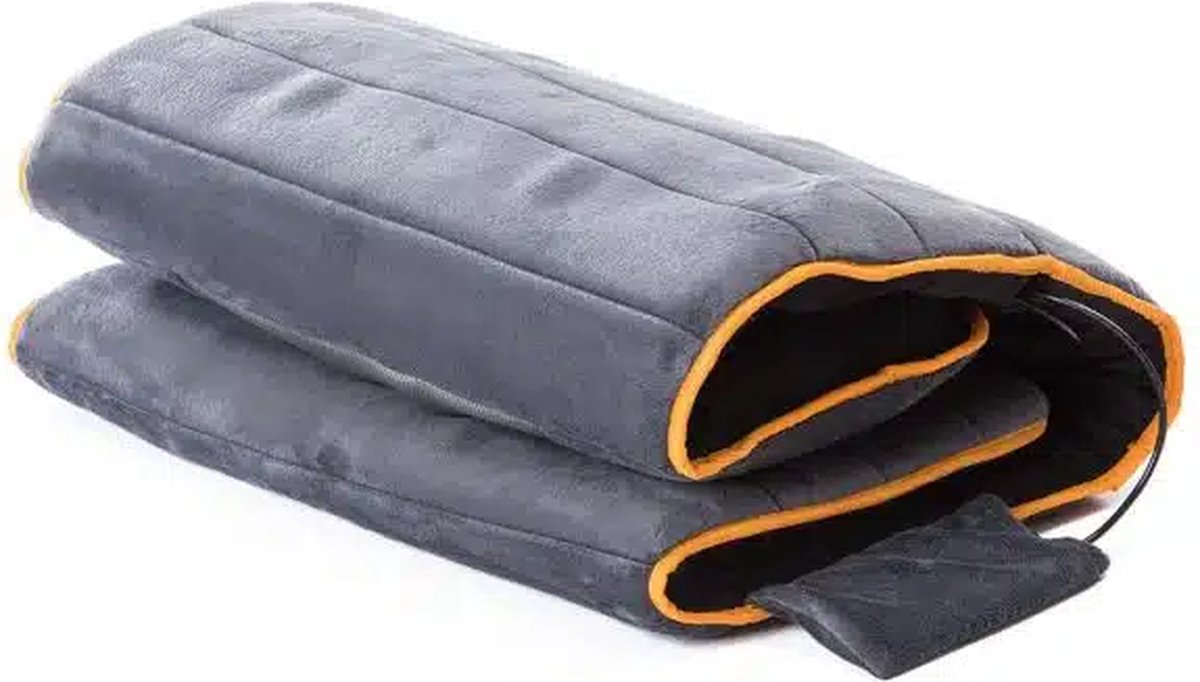 Medivon Electric Nova Massage Mat