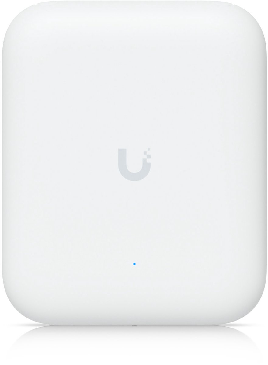 Ubiquiti UniFi Access Point U7 Outdoor