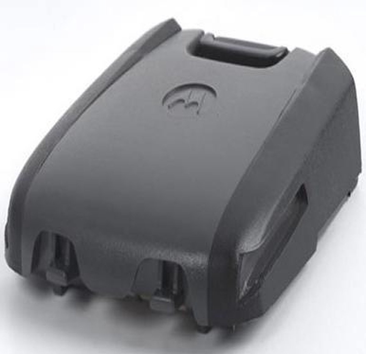 Motorola Li-Ion 1940Mah 3.7V Battery