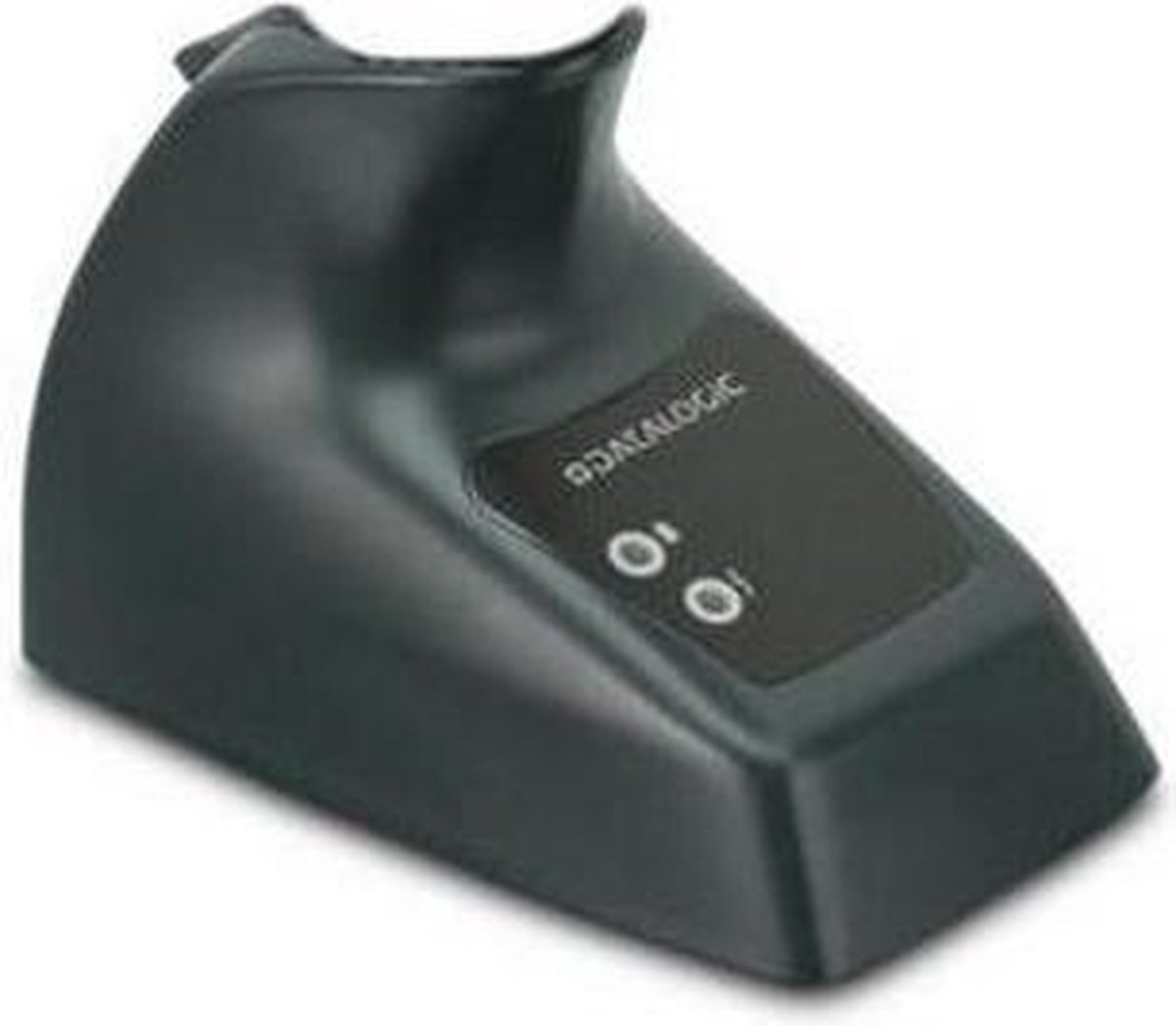 Datalogic BC2030-BK-433 barcode reader accessory