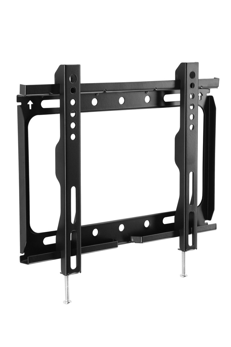 Philips TV Wall Mount 17-42'' 25kg