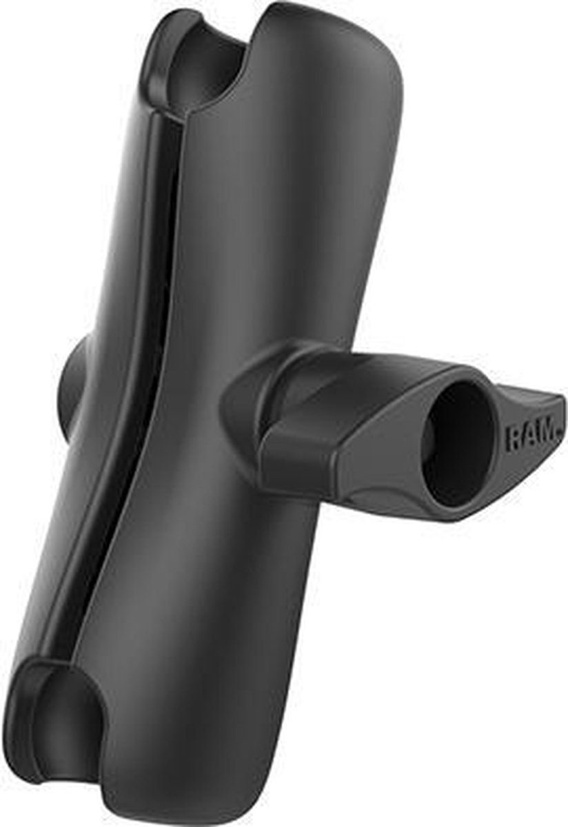 RAM Mounts Double Socket Arm