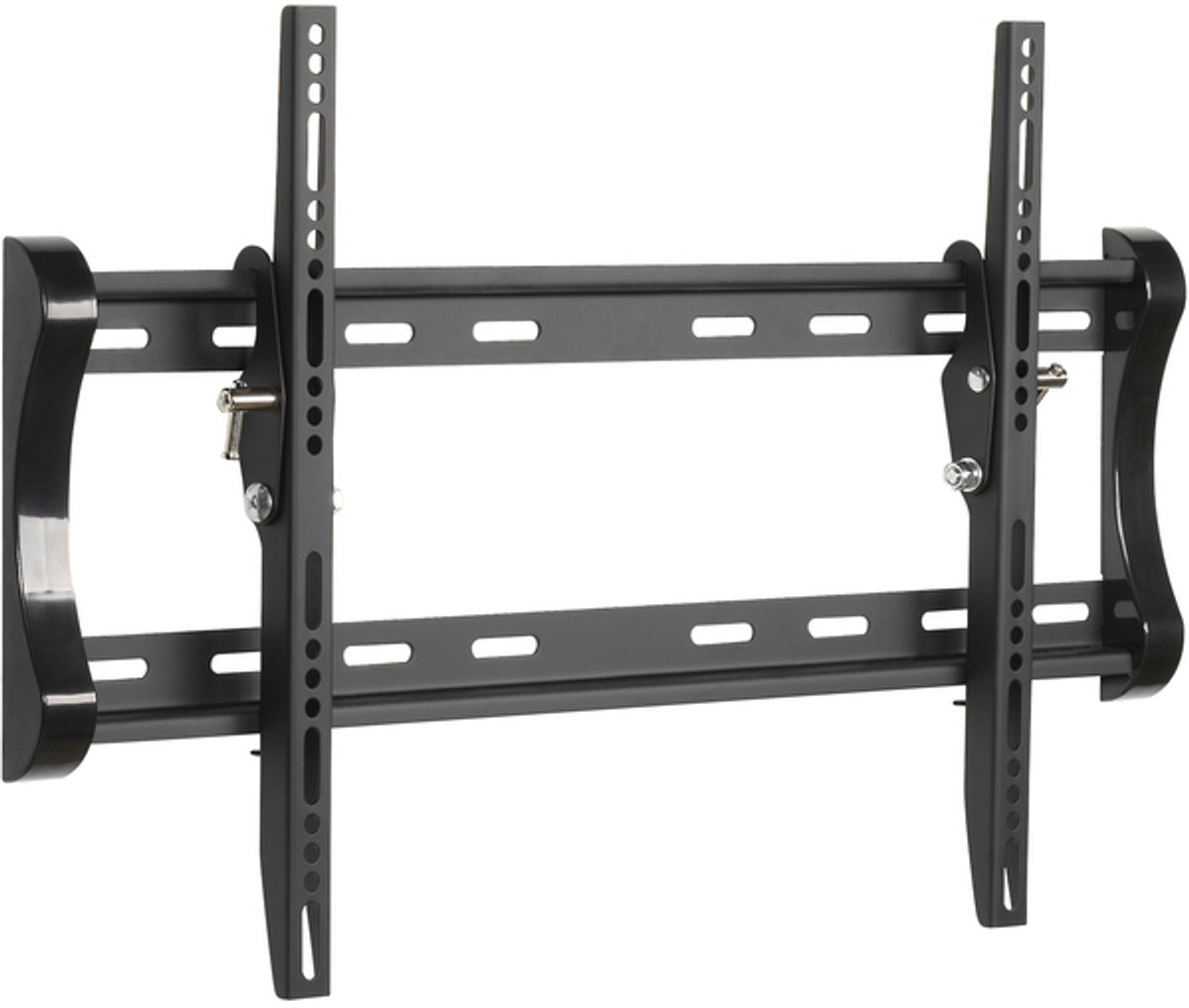 Vivanco BTI 6060 165,1 cm (65") Negro