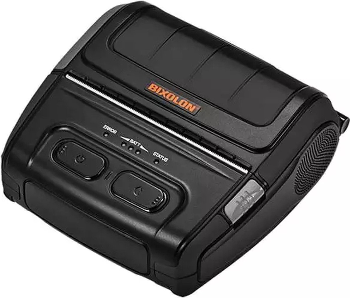 Bixolon SPP-L410 203 x 203 DPI Direct thermal Mobile printer