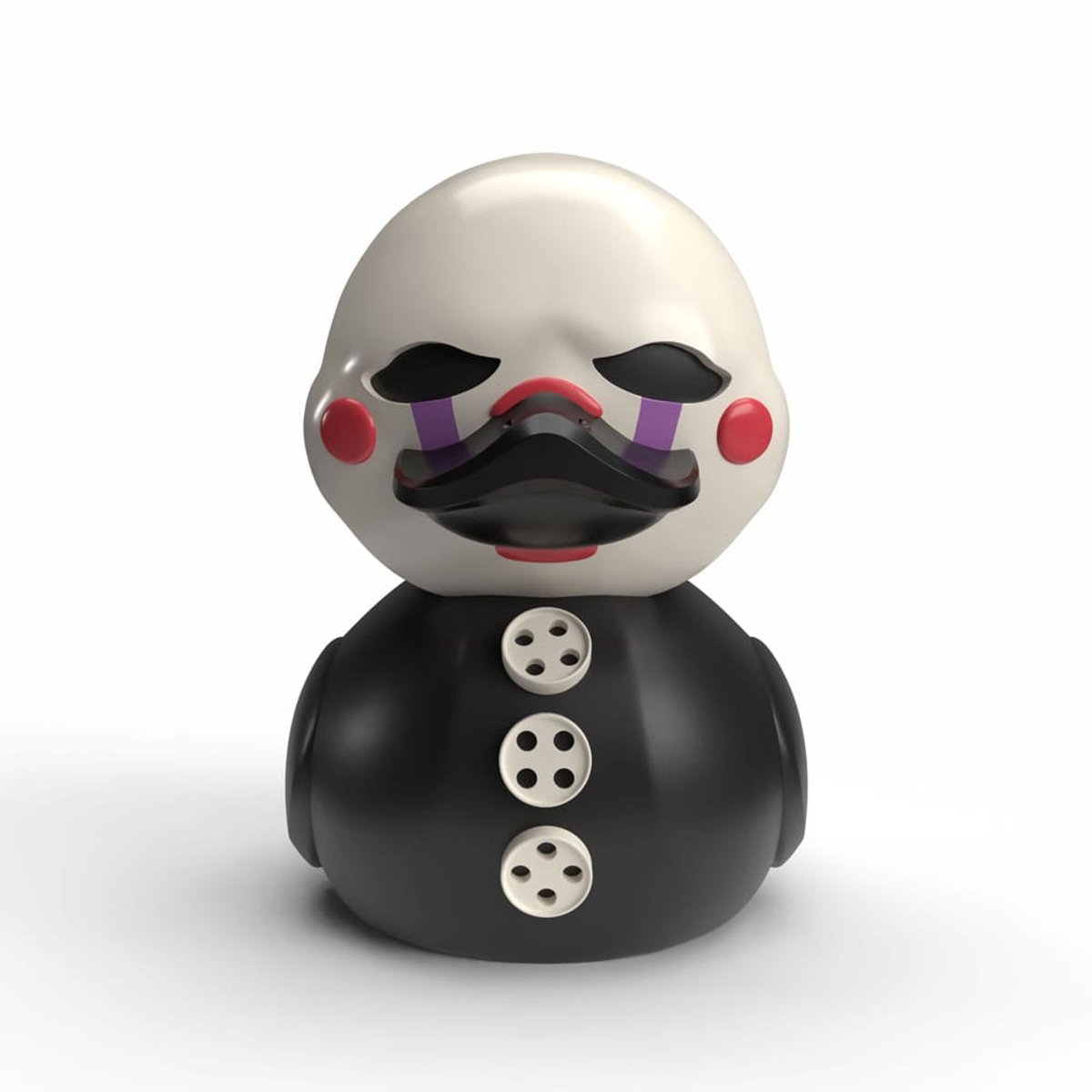 TUBBZ - Five Nights at Freddy's - Marionette - Figur