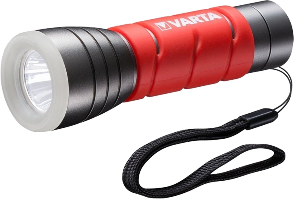 VARTA Active Outdoor Sports F10