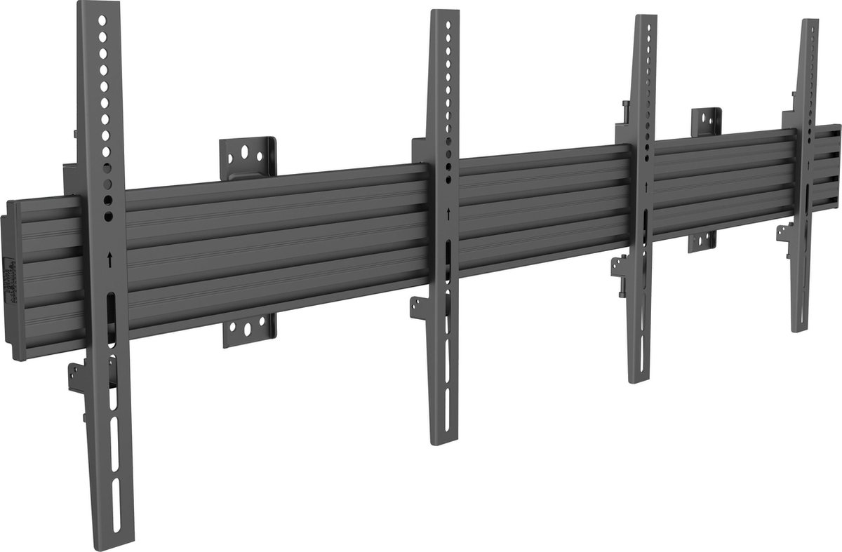 Multibrackets M Wallmount Pro Mbw2u