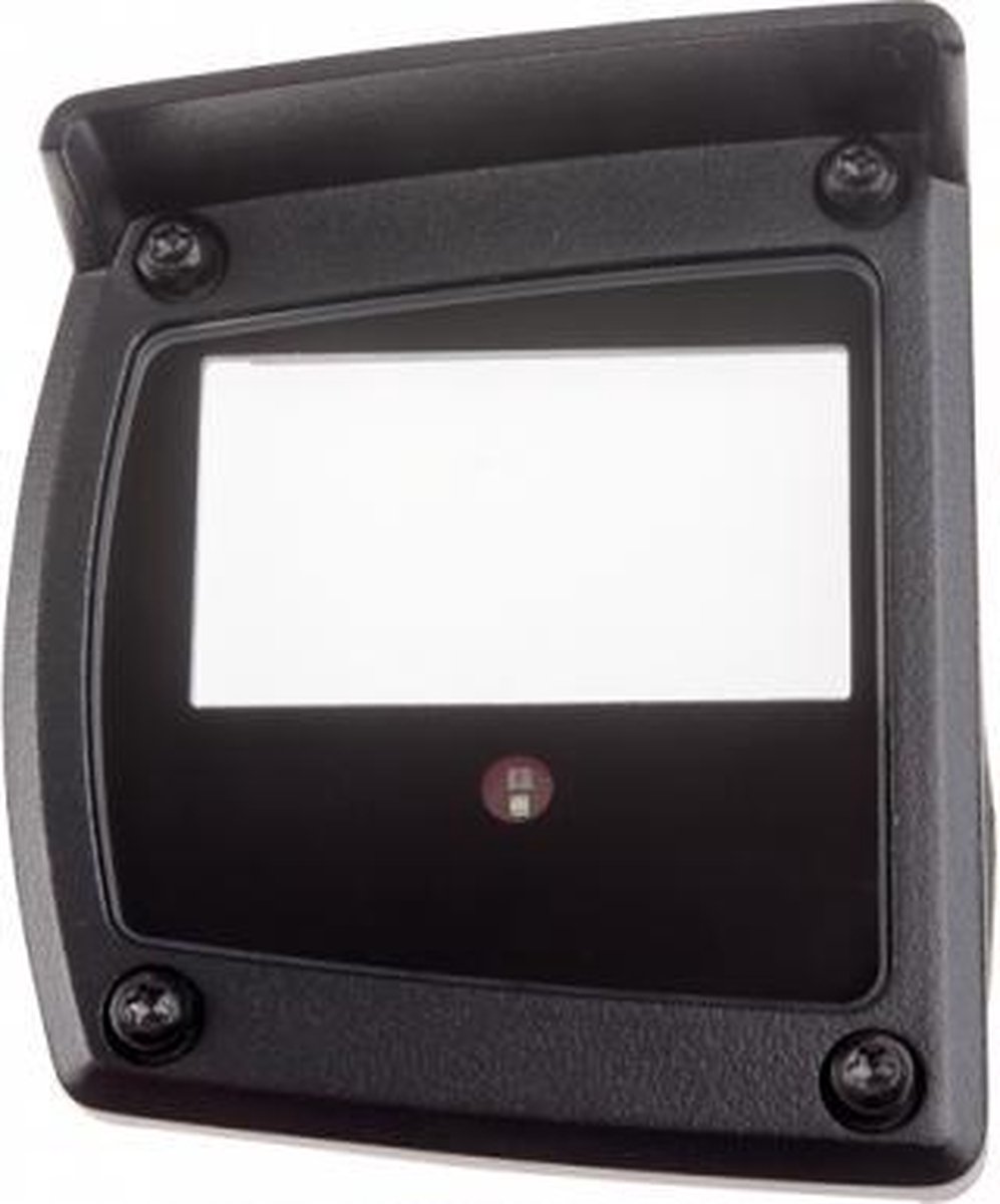 Axis 01601-001 security camera accessory Front window kit