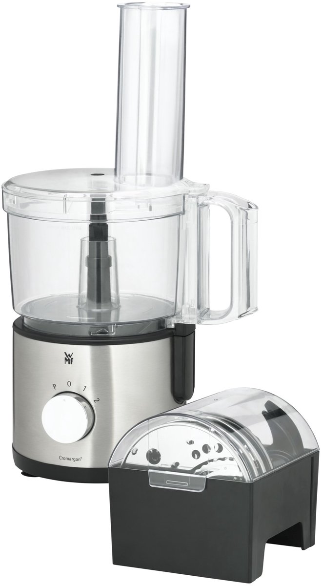 WMF Foodprocessor KULT X
