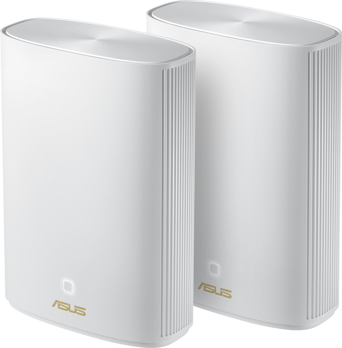 ASUS ZenWiFi AX Hybrid (XP4) Dual-band (2.4 GHz / 5 GHz) Wi-Fi 6 (802.