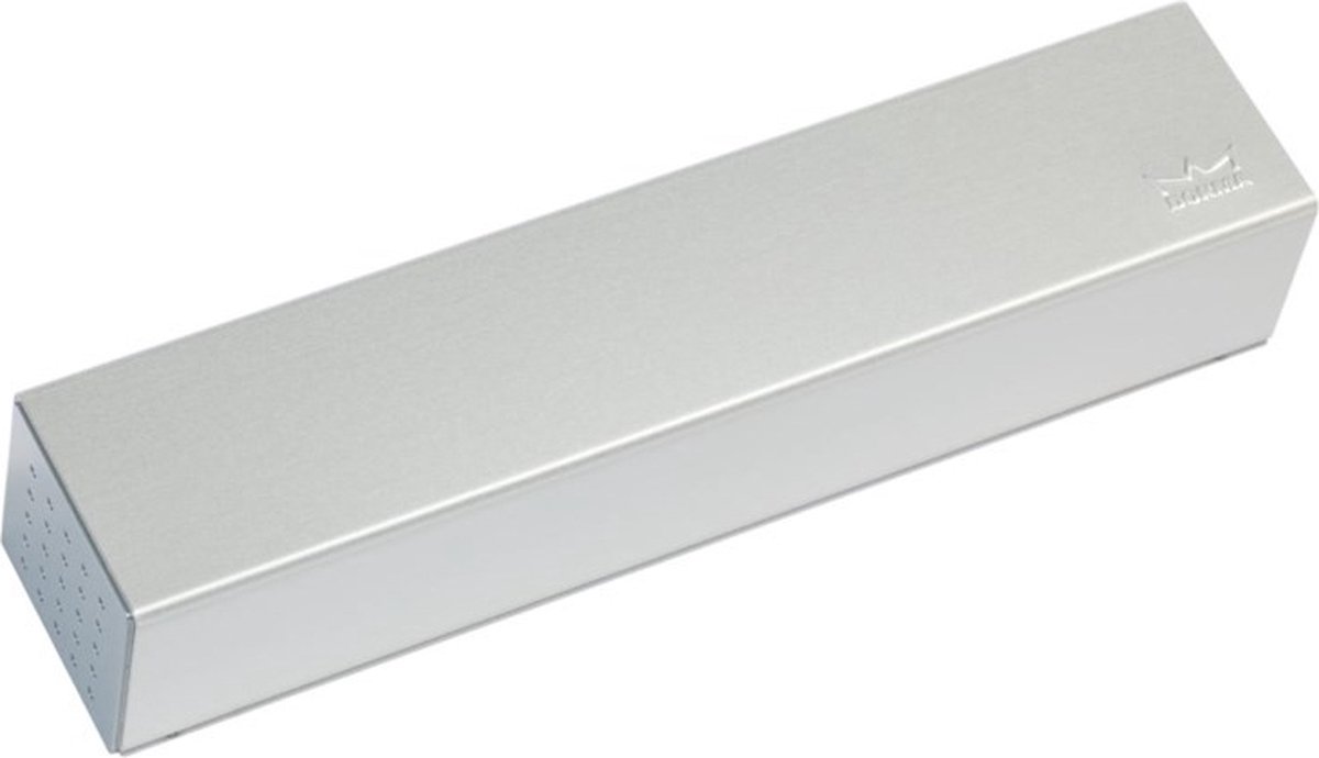 Dorma Door closer ts 93 b en 2-5 contur design