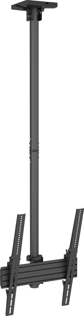 Multibrackets M Ceiling Mount Pro MBC1UP 400x600