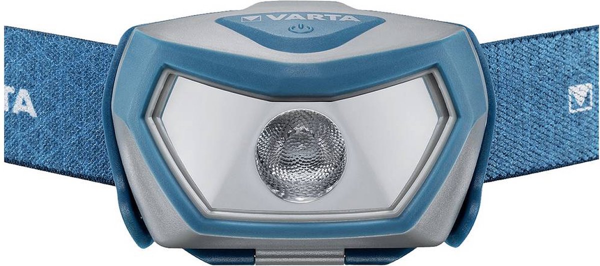 VARTA Outdoor Sports H10 PRO
