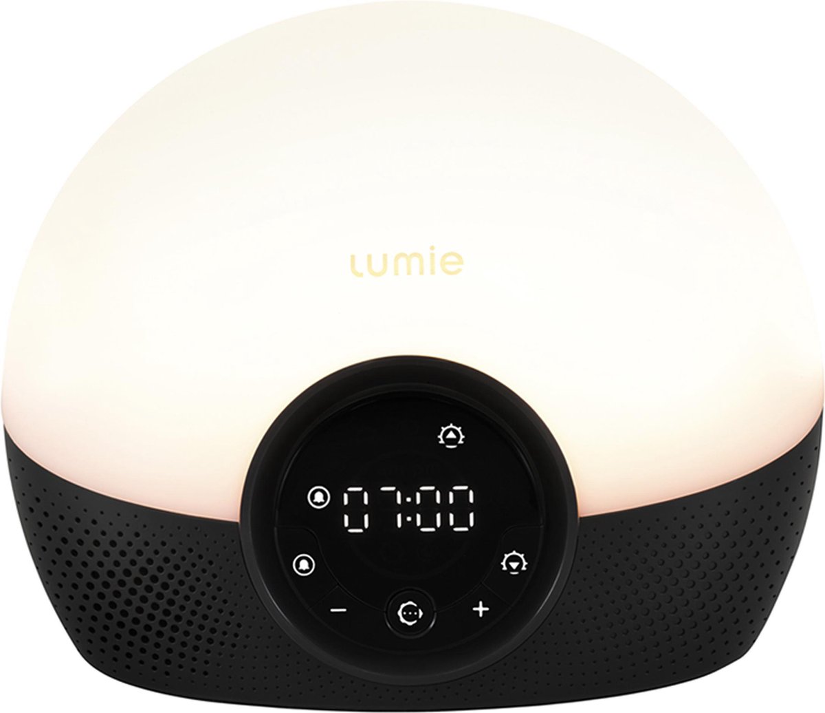 Lumie Bodyclock Glow