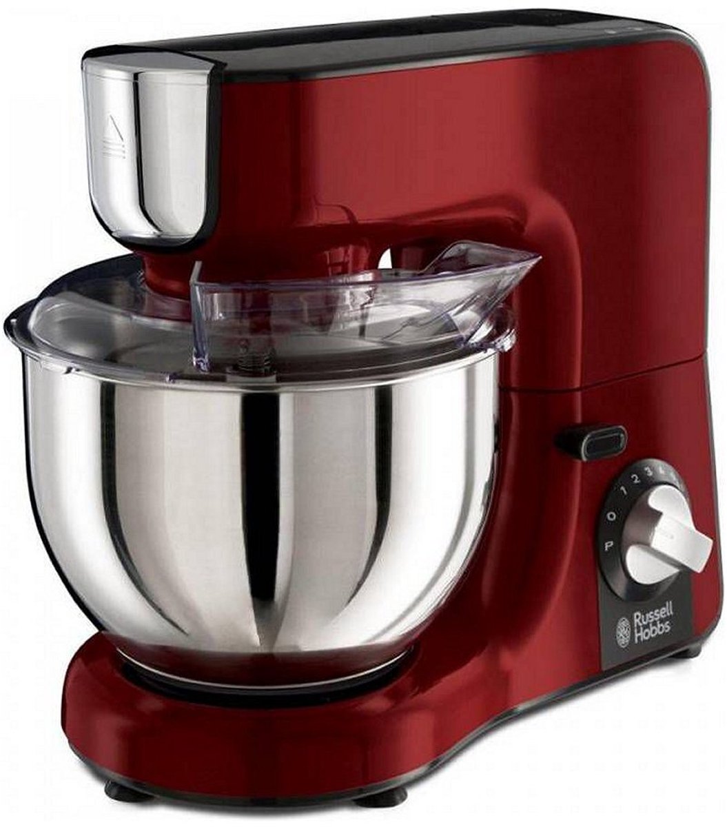 Russell Hobbs Köksmaskin Desire 23480-56