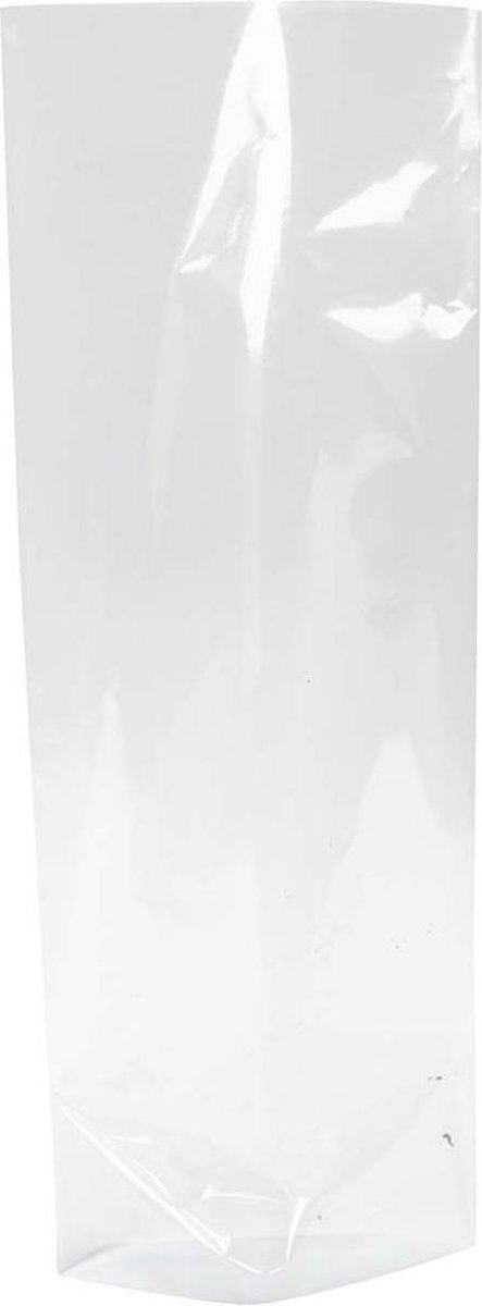Creativ Company - Cellophane Bags 200pcs.
