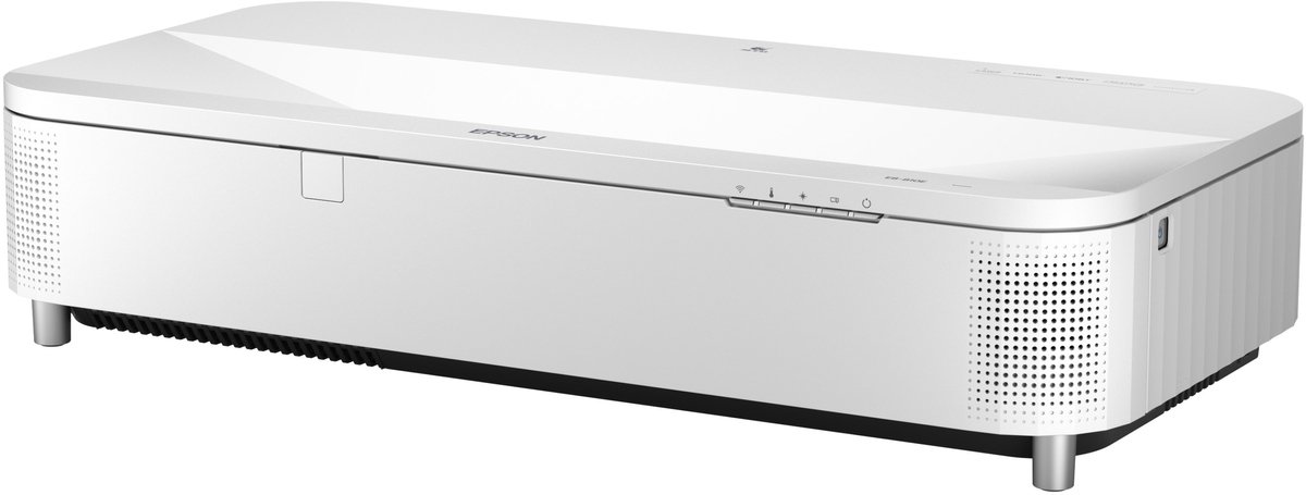 Epson Projektor EB-810E - 5000 ANSI lumens