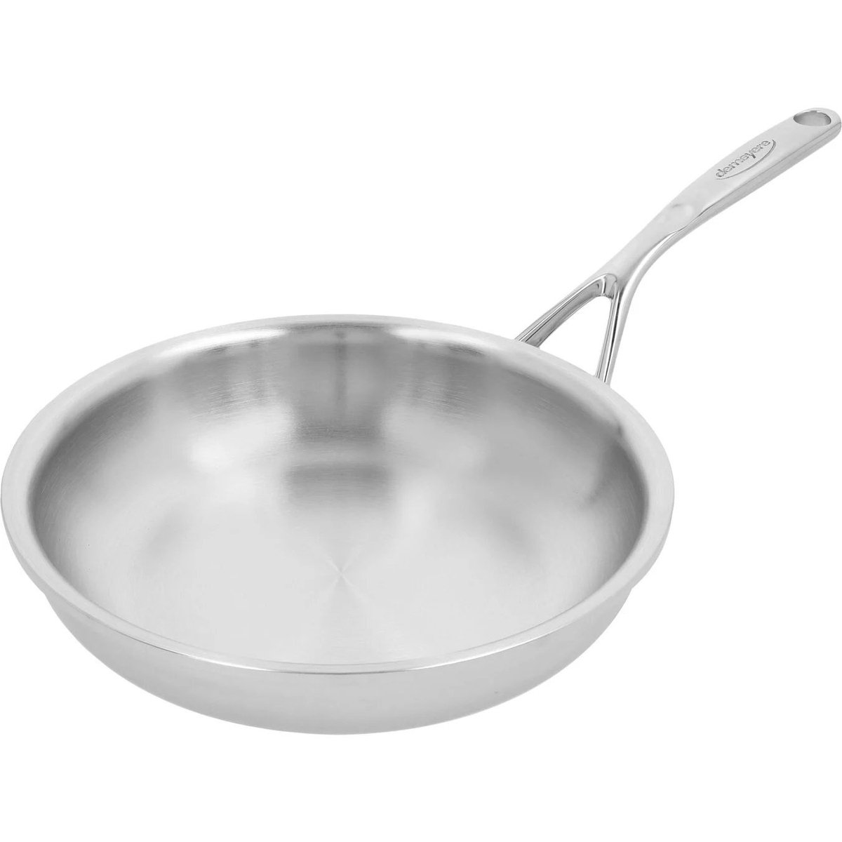 Demeyere Sartén Demeyere Proline Ø 20 cm