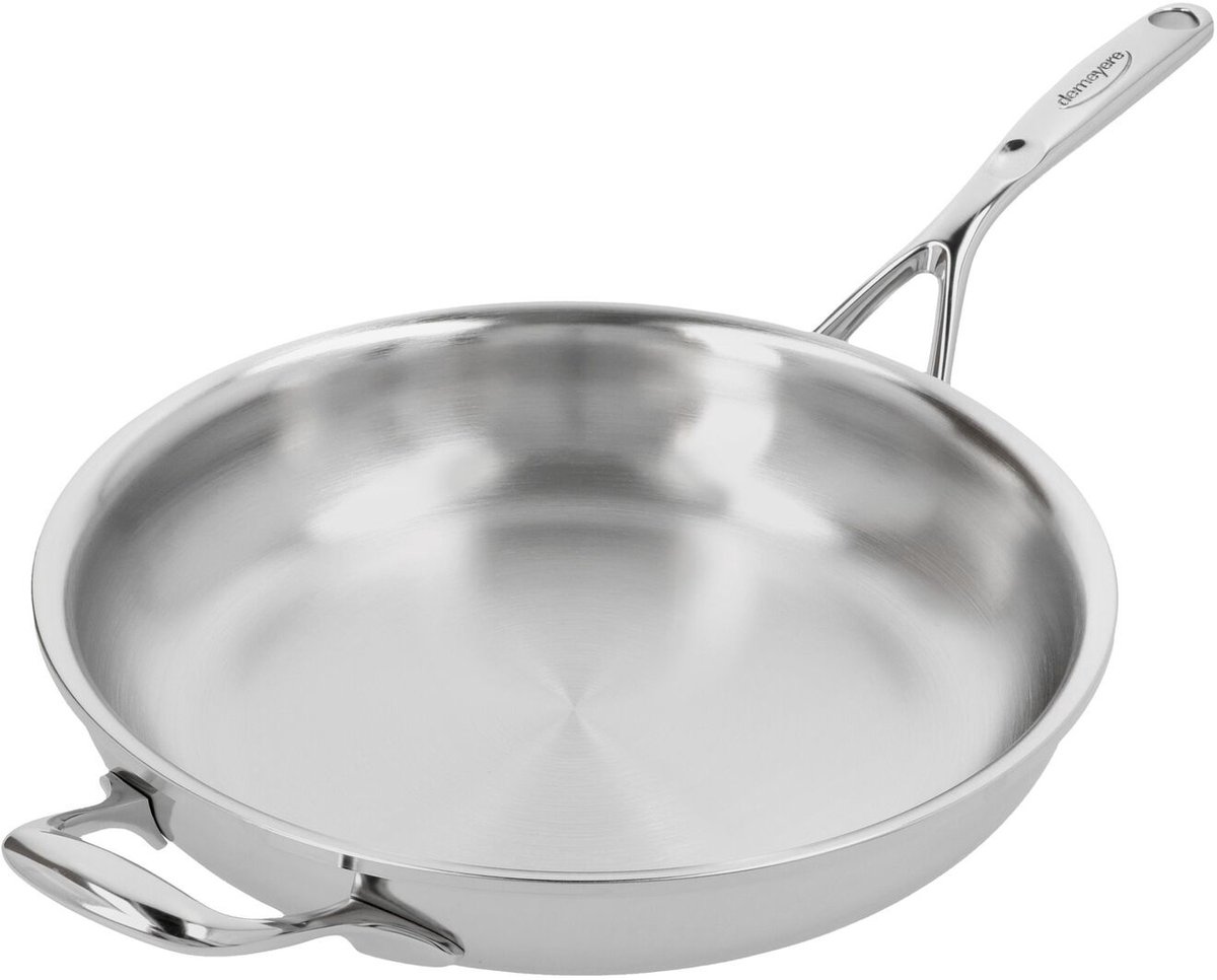 Demeyere Sartén Demeyere Proline Ø 28 cm