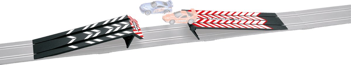 Carrera Digital 143VERITAS Cluster Server HA/DR (v 5.1 )