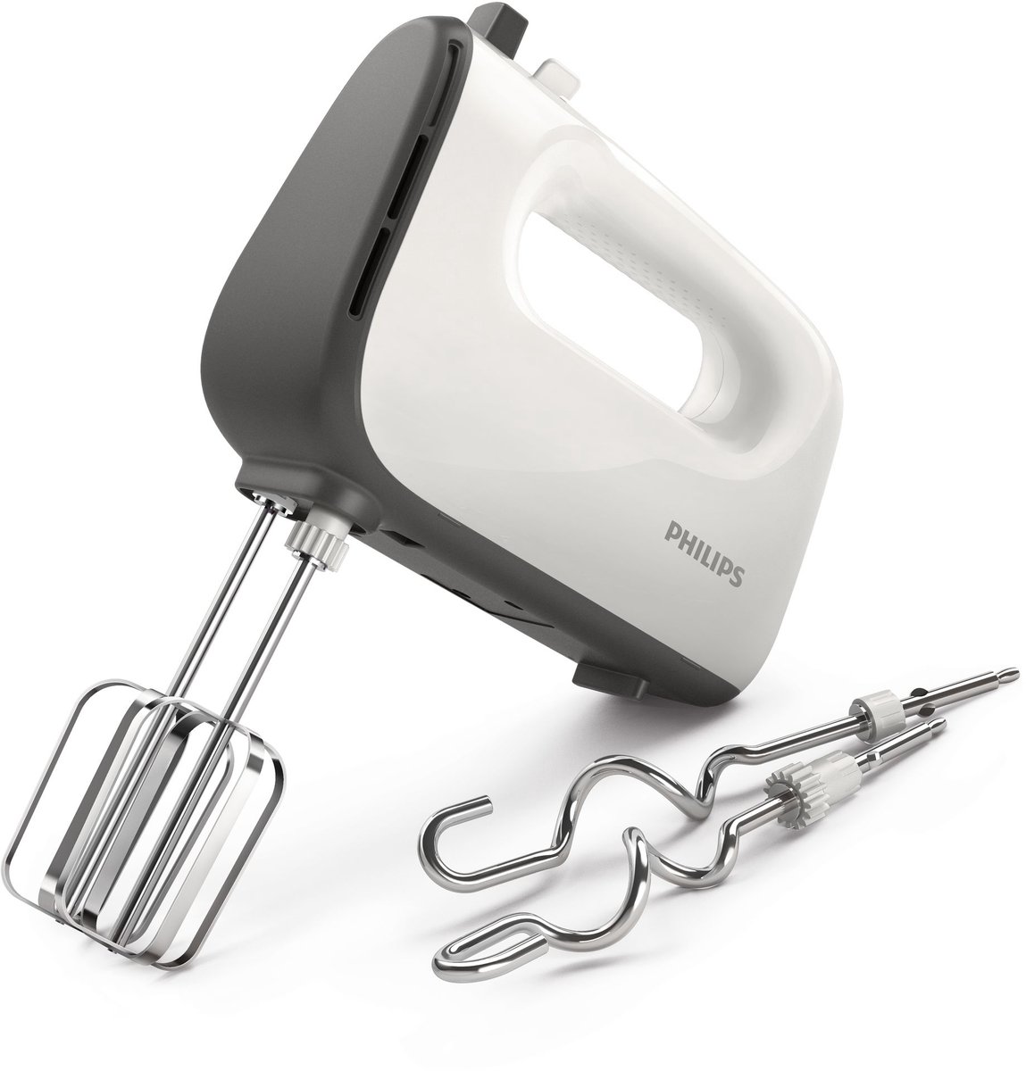 Philips Elvisp Viva Collection HR3740/00 - 450 W