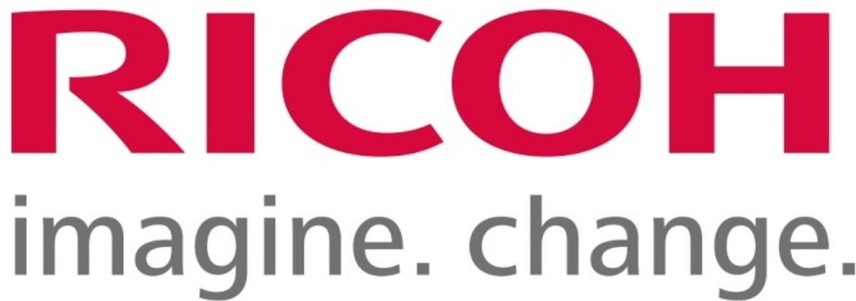 Ricoh 423651 Toner waste box for Ricoh IM C 320 F/FW/P C 375