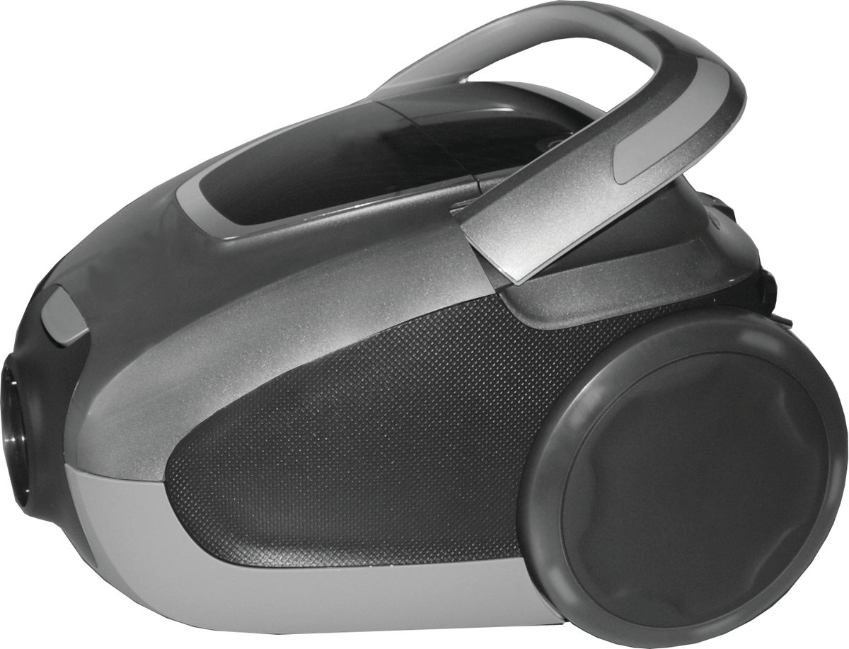 Nordic Quality dust bag MEL 2066