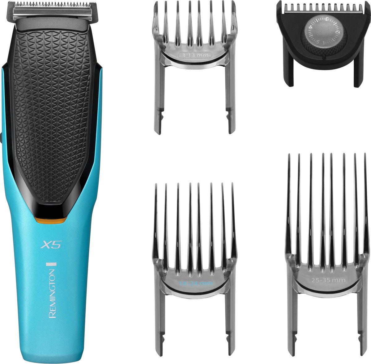 TALLACABELL REMINGTON HC5000 C/S