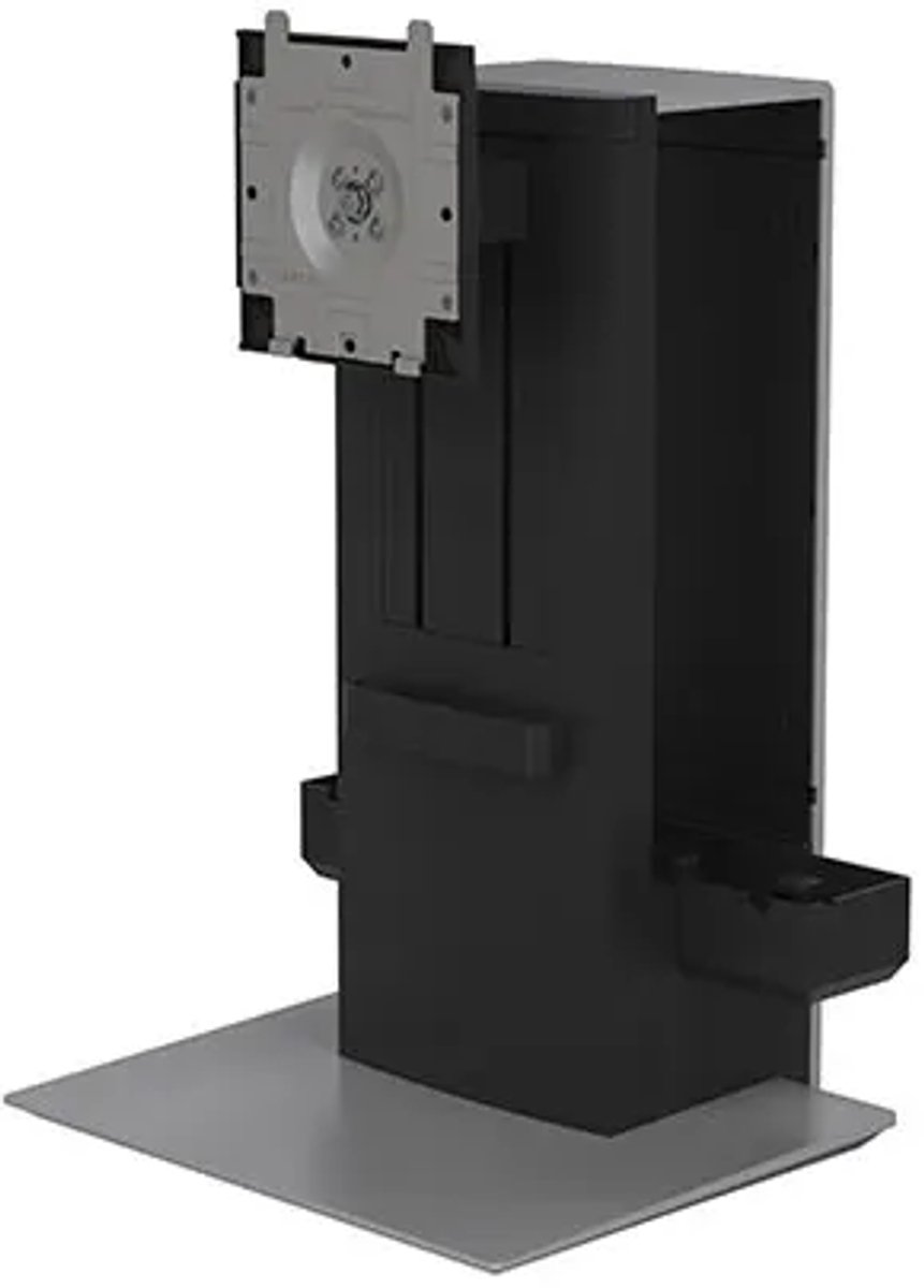 Dell OSS21 monitor/desktop stand