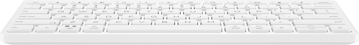 HP 350 WH Compc Muli-Devic