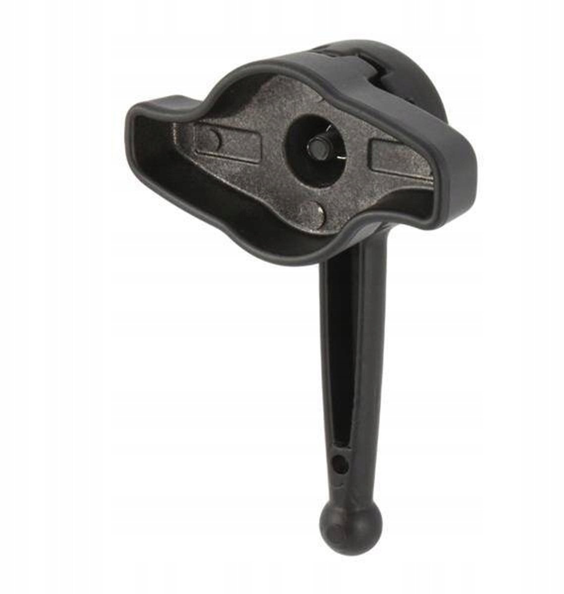 RAM Mounts Hi-Torq Wrench for D Size Socket Arms