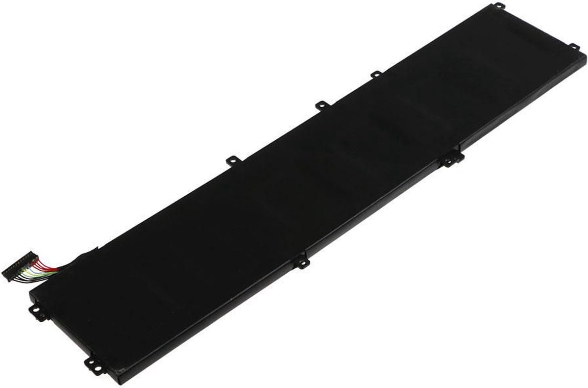 CoreParts Battery - laptop battery - Li-Ion - 7300 mAh - 83.2 Wh