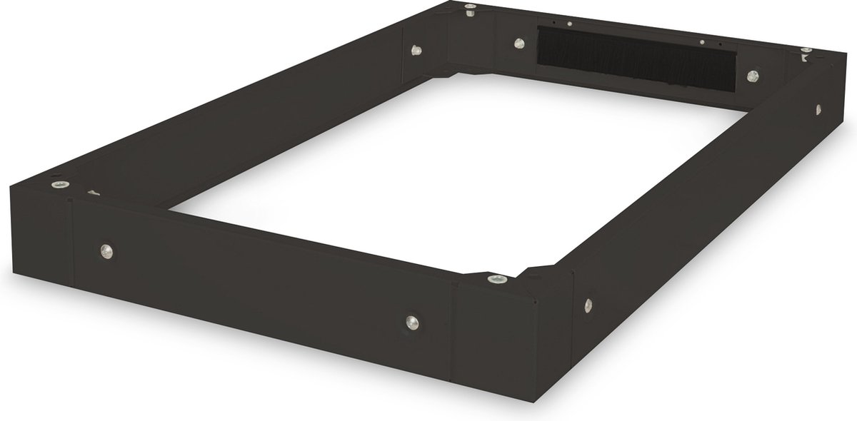 Digitus Racksockel Dynamic/basic 60x100