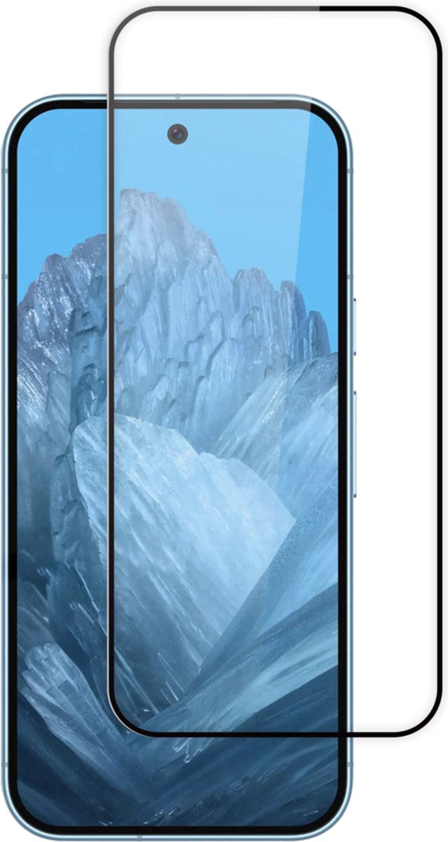 Screenor Premium - screen protector for mobile phone