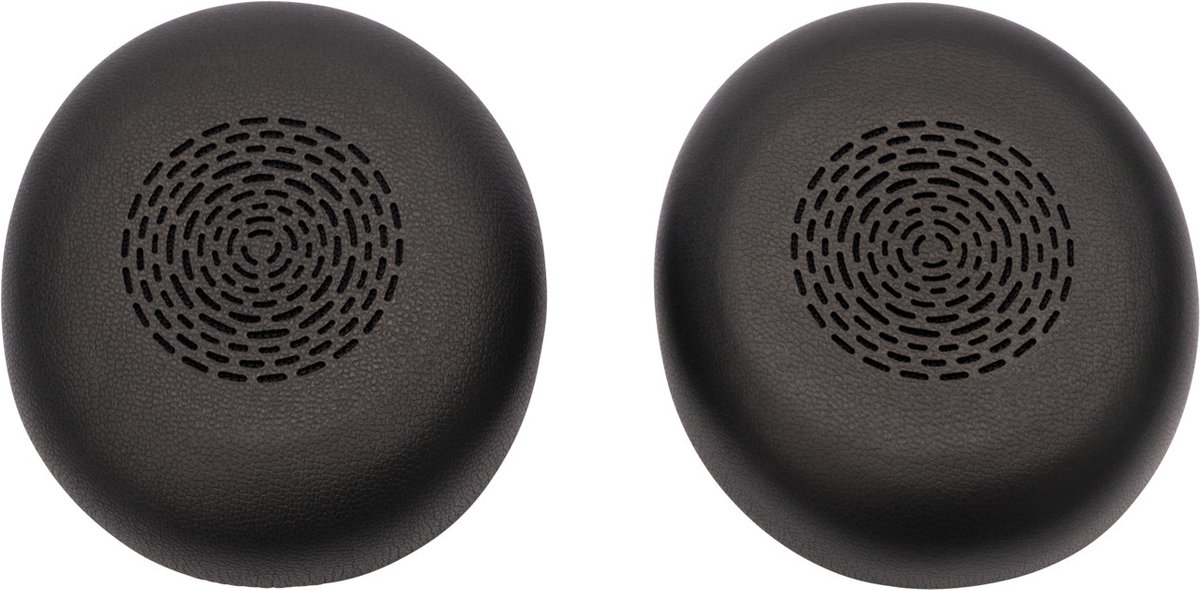 Jabra - ear cushion for headset