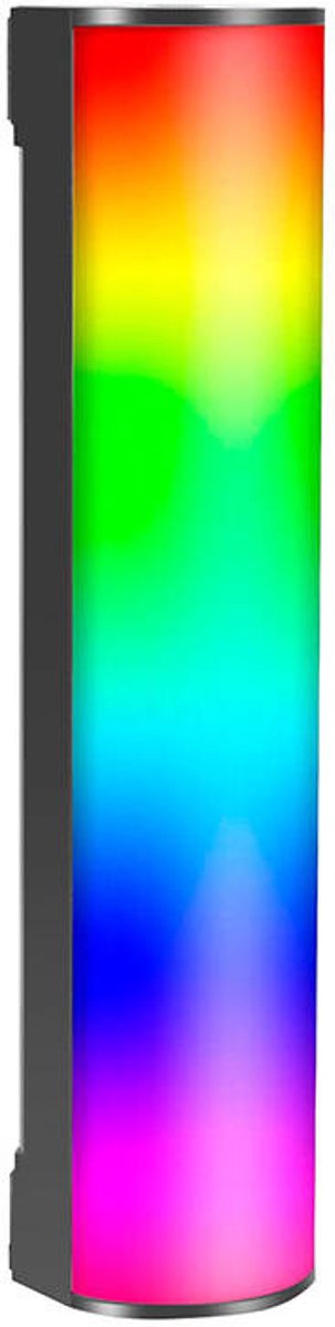 Puluz RGB Led Light Stick 17cm