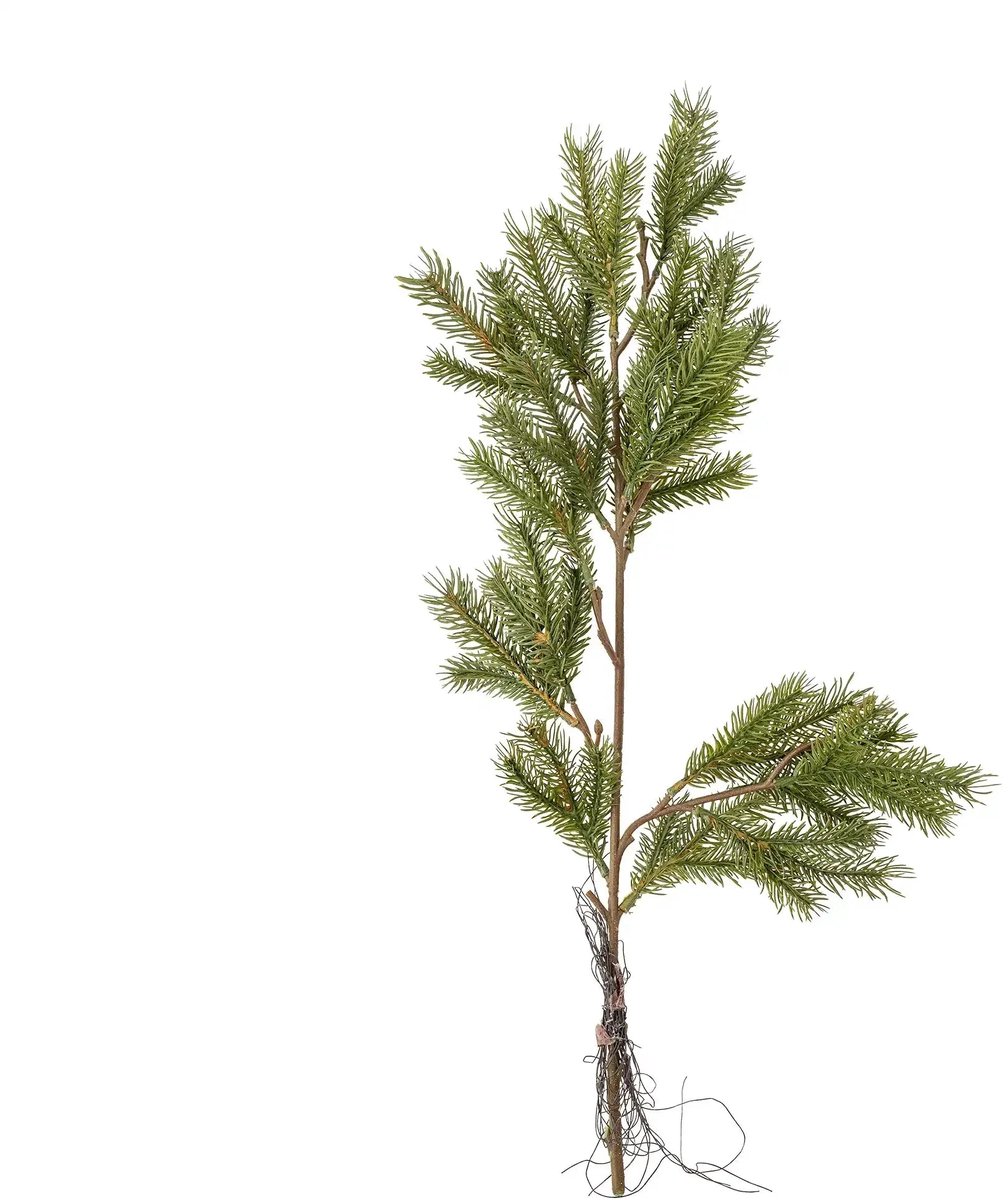 Bloomingville Pine